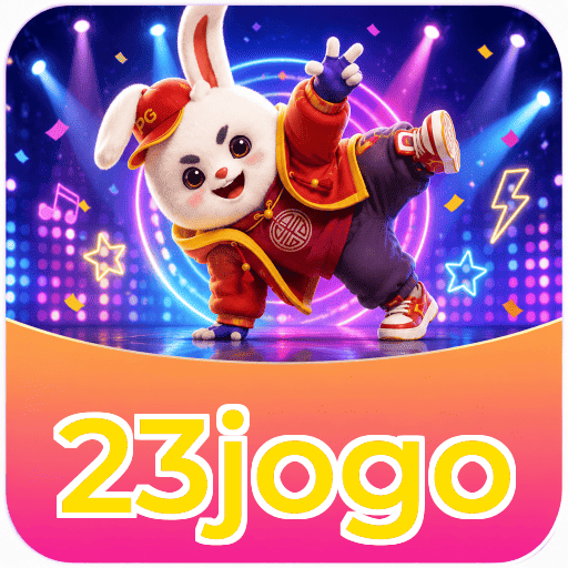Telegram 23jogo - Suporte Prioritário 24/7