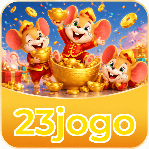 Fortune Tiger Logo 1
