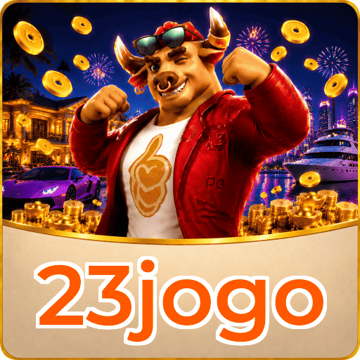 Cash Out 23jogo