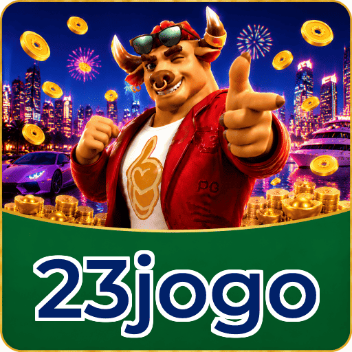 Downloads Verificados 23jogo
