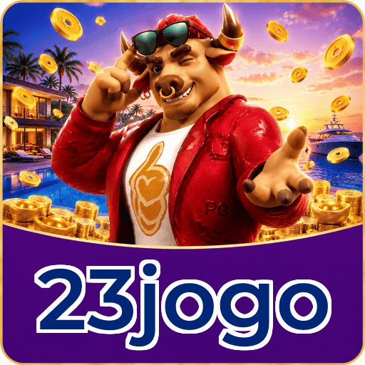 Certificação eCOGRA 23jogo