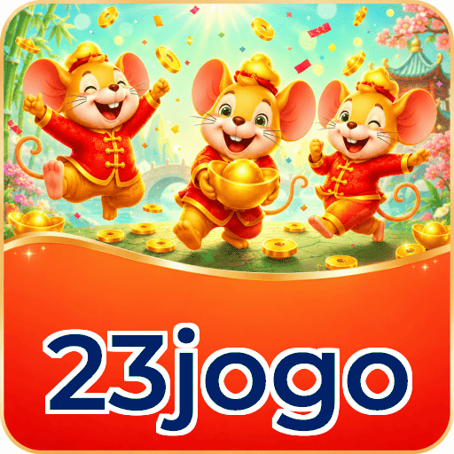 Jackpots Progressivos
