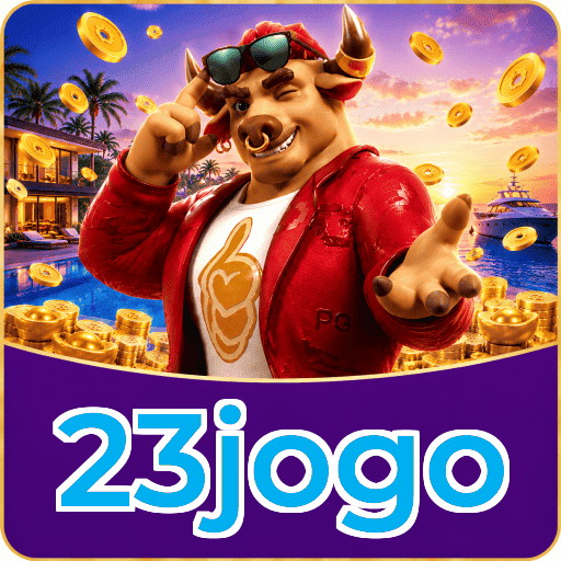 App Store & Play Store - Disponível