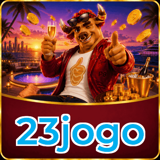 Licença Curaçao 23jogo