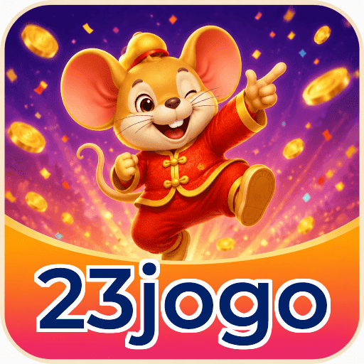 23jogo Licença Curaçao Gaming