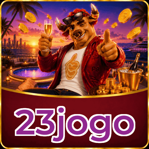 Apostas Ao Vivo 23jogo
