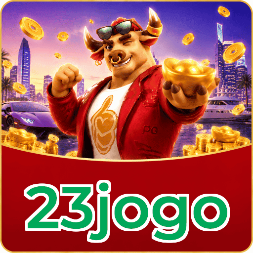 Big Wins Verificados
