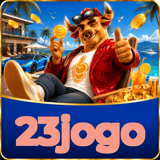 Slots 23jogo - Giros Grátis Diários