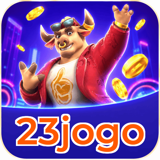 SSL Certificado 23jogo