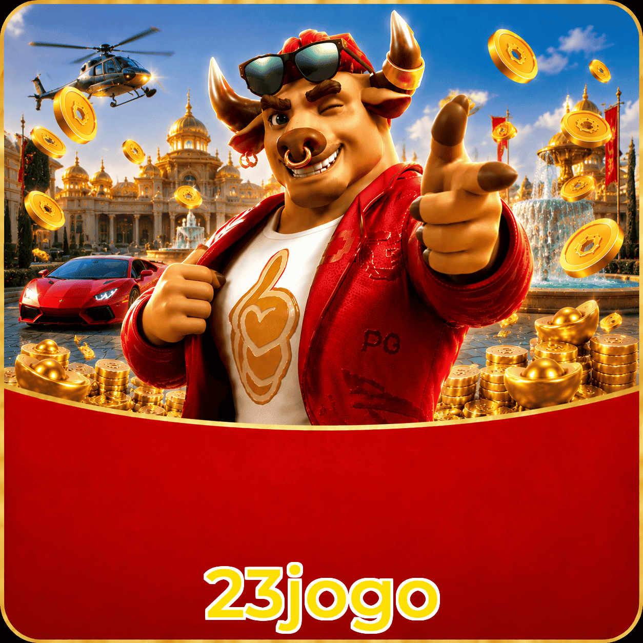 23jogo Licenciado Curaçao - Segurança SSL 256-bit