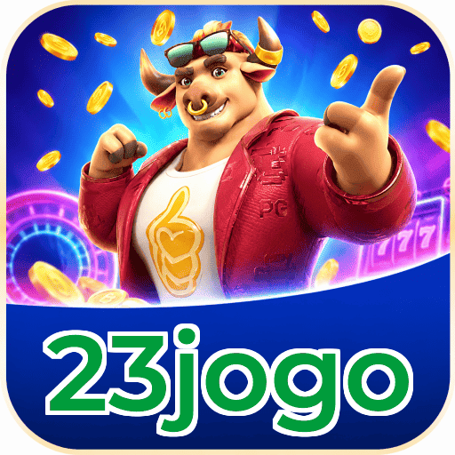 23jogo Pagamento Seguro SSL
