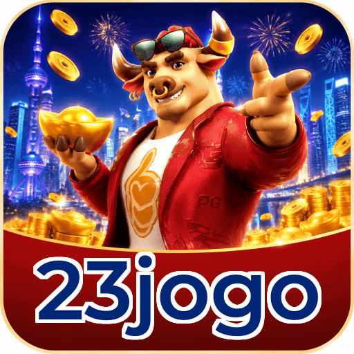 Telegram 23jogo - Bônus Diários Exclusivos