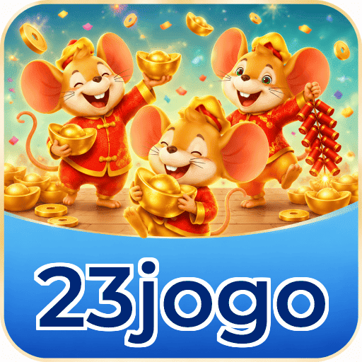 Slots 23jogo - Jackpots Progressivos