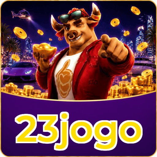 Plataforma 23jogo - Cloud AWS Infrastructure