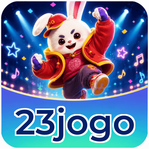 23jogo Certificado eCOGRA