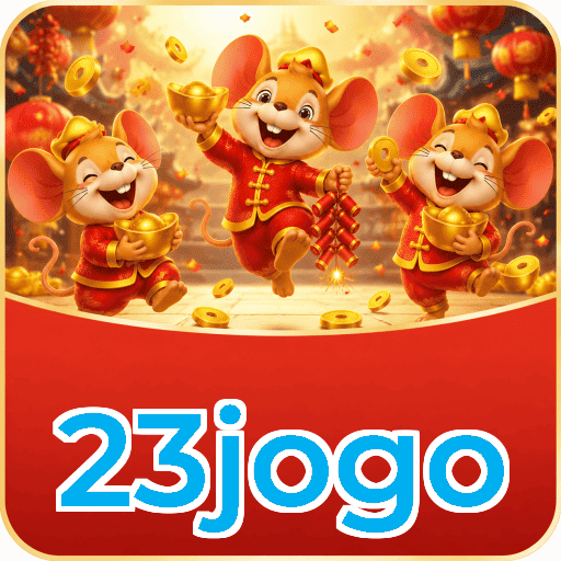 Certificação GLI 23jogo