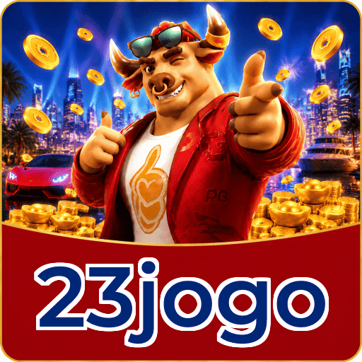 Loteria 23jogo - Mega-Sena online