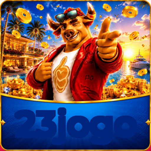 Loteria 23jogo - Quina e mais jogos