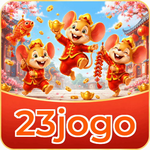 Telegram 23jogo - Canal Oficial Verificado