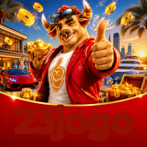 Plataforma 23jogo - Segurança SSL 256-bit