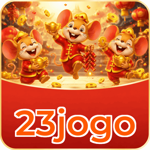 23jogo Certificado eCOGRA - Jogos Justos Auditados