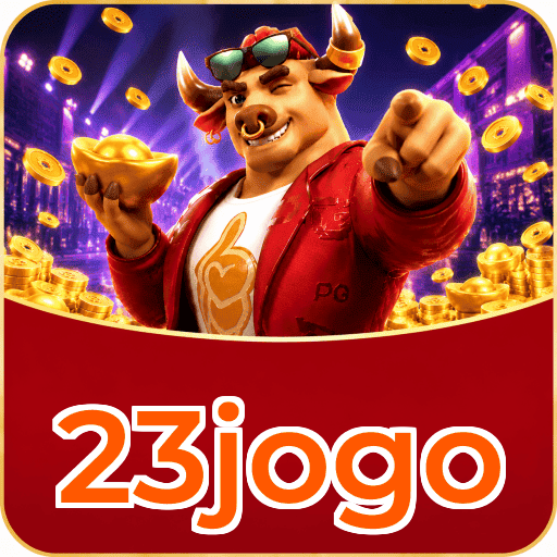 Slots 23jogo - RTP Alto Certificado