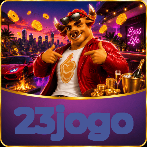 23jogo PIX Instantâneo - Saques em 8 Minutos